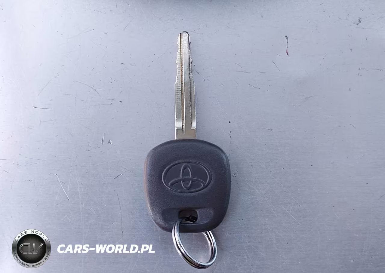 2007 Toyota Camry Ce-Le-Se-Xle VIN:4T1BE46K77U698440 - 11