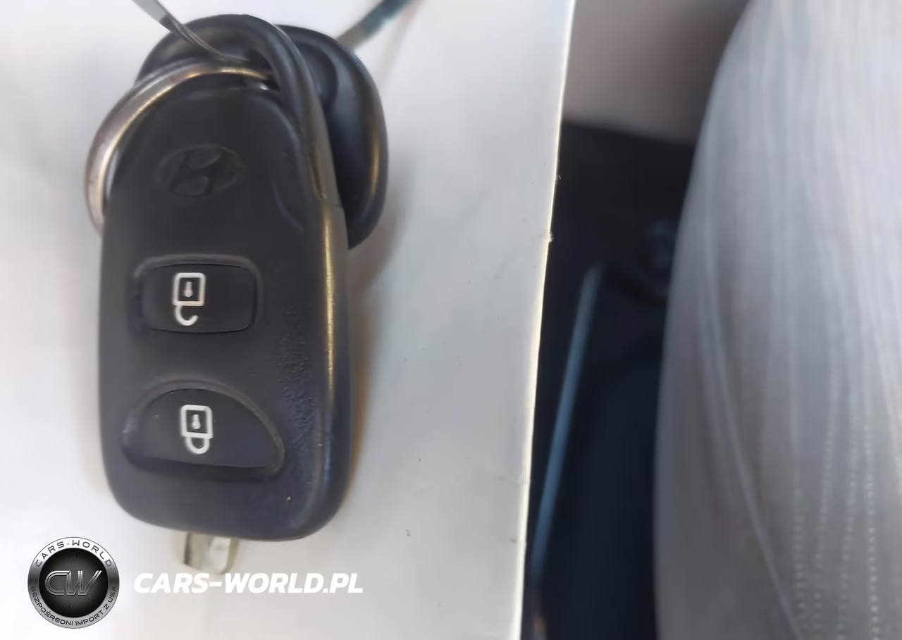 2015 Hyundai Accent Gls VIN:KMHCT4AE1FU819411 - 11