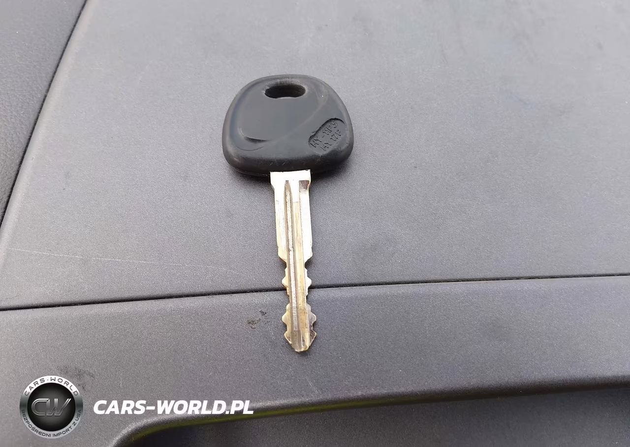 2008 Kia Rondo Lx V6 VIN:KNAFG526387141617 - 11