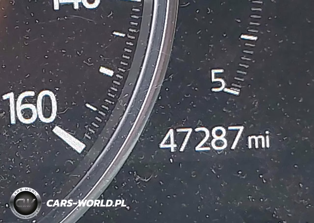 2020 Mazda Cx-5 Grand Touring VIN:JM3KFADM8L0747559 - 15