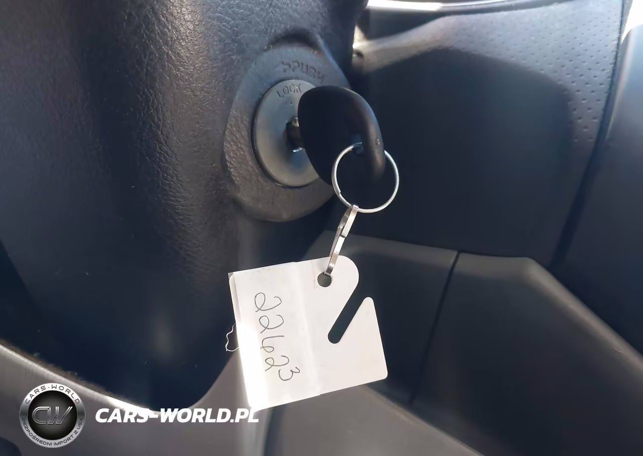2014 Toyota Tacoma VIN:5TFNX4CN9EX039975 - 11