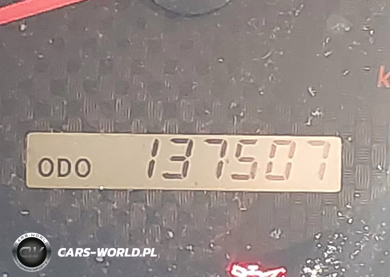 2014 Toyota Tacoma VIN:5TFNX4CN9EX039975 - 15