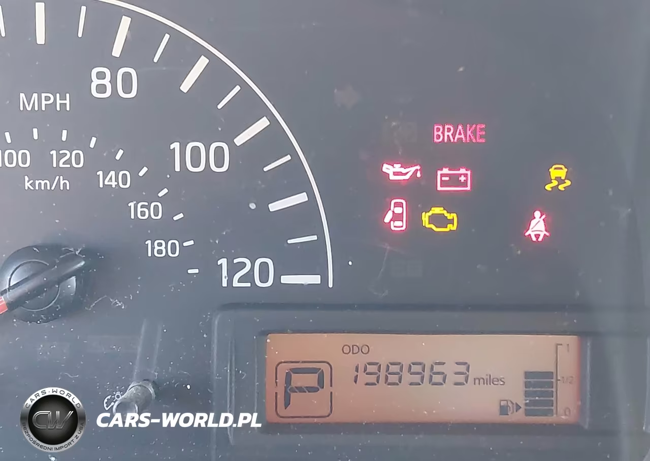 2017 Chevrolet City Express 1Ls VIN:3N63M0YN4HK691956 - 15