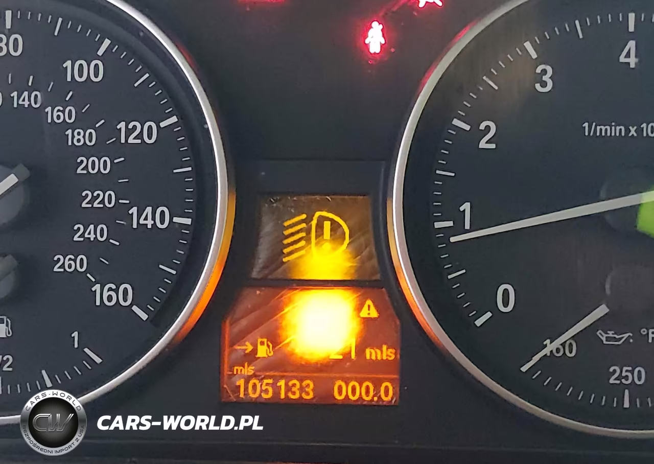 2012 BMW 328I VIN:WBAKE3C5XCE769340 - 16