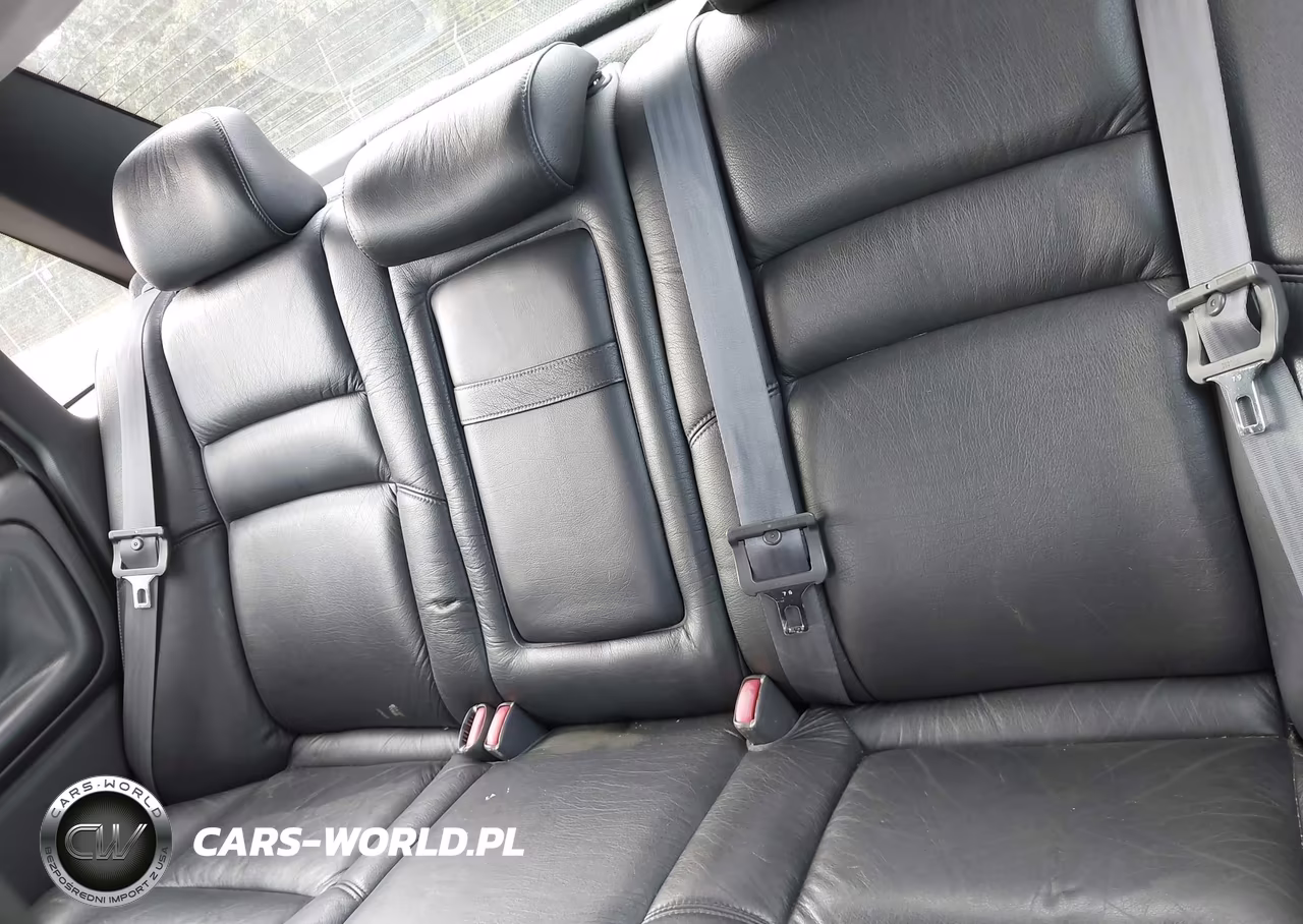 1999 Volvo S70 Glt VIN:YV1LS56D3X1589574 - 8