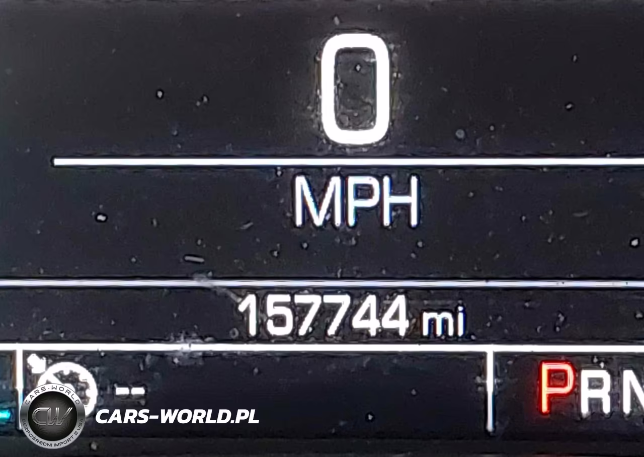 2016 Chevrolet Colorado Z71 VIN:1GCGTDE31G1224284 - 15