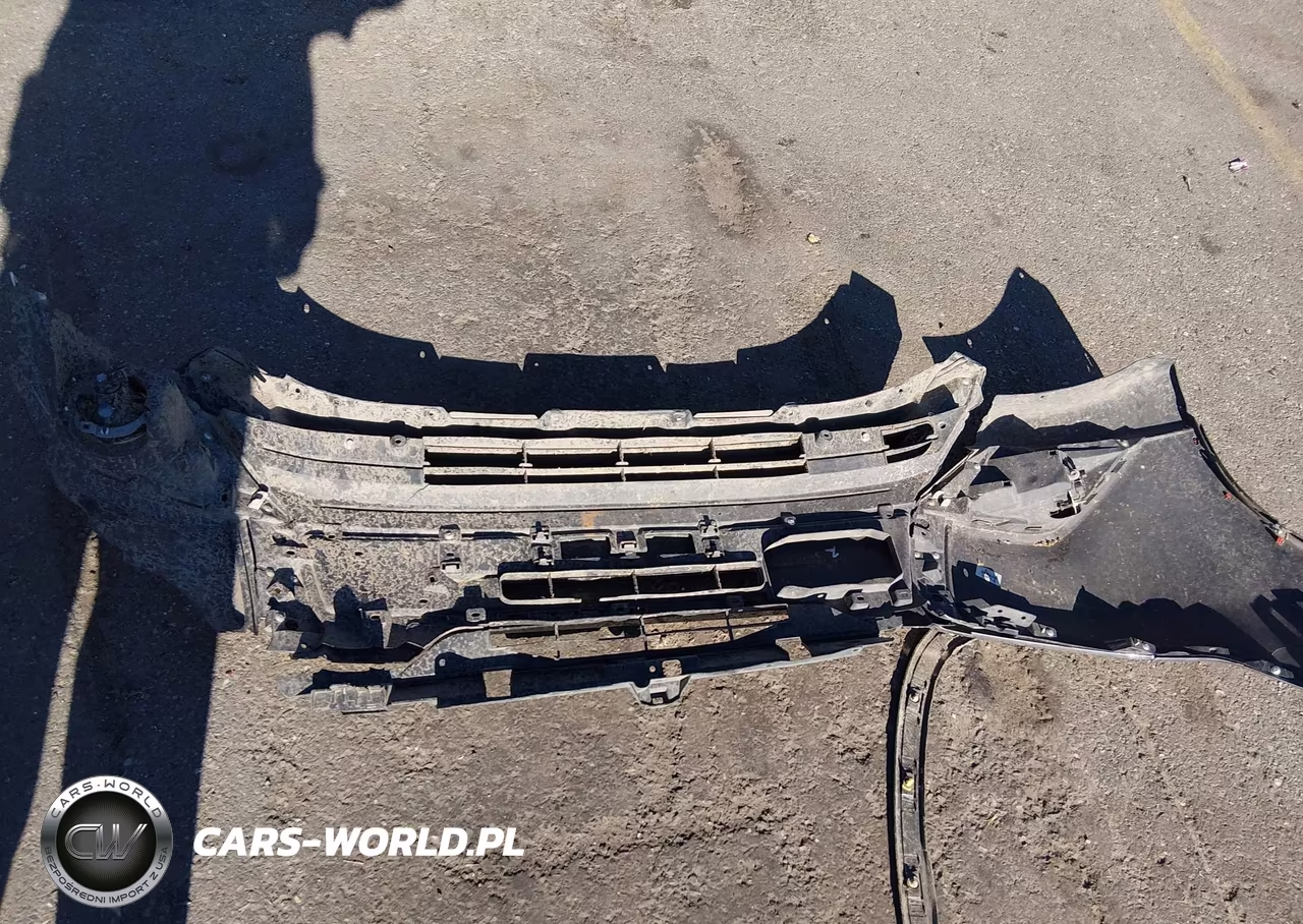 2019 Mitsubishi Outlander Se VIN:JA4AZ3A36KZ049135 - 12