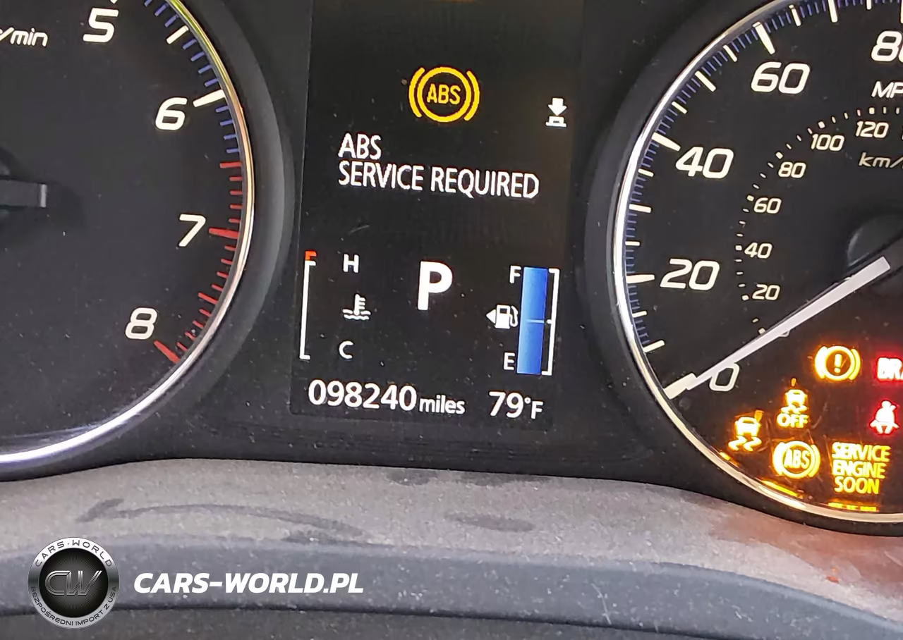 2019 Mitsubishi Outlander Se VIN:JA4AZ3A36KZ049135 - 16