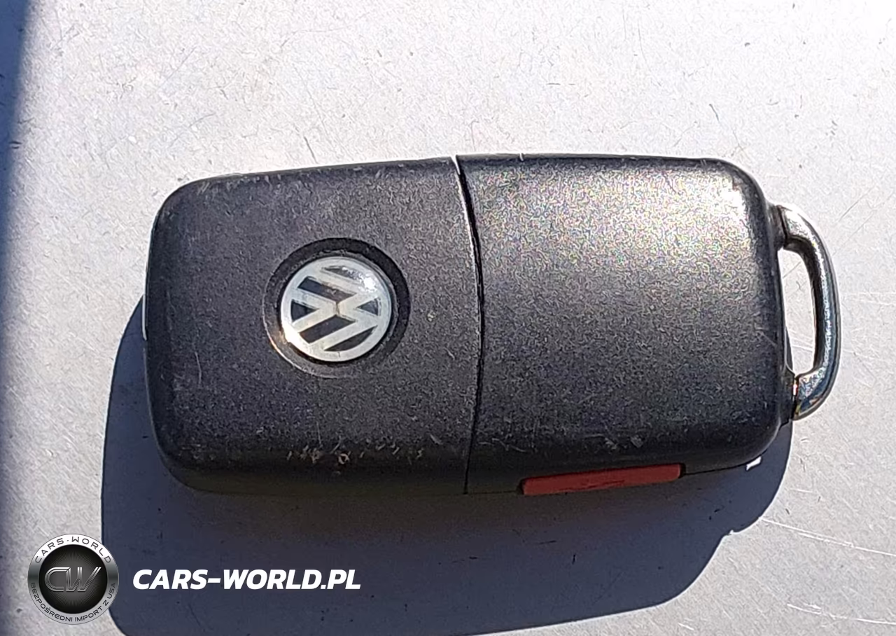 2013 Volkswagen Jetta 2.5L Se VIN:3VWDP7AJ6DM450491 - 11