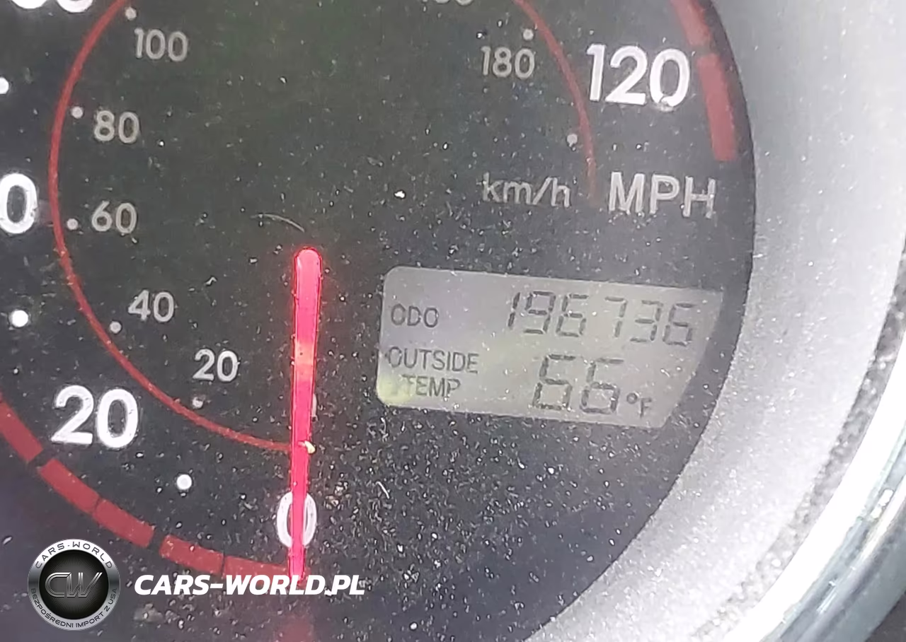 2005 Pontiac Vibe VIN:5Y2SL63825Z404859 - 16