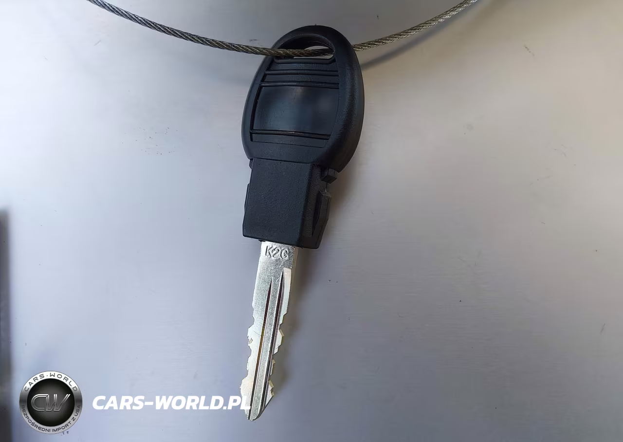 2008 Chrysler Town & Country Touring VIN:2A8HR54P28R607766 - 11