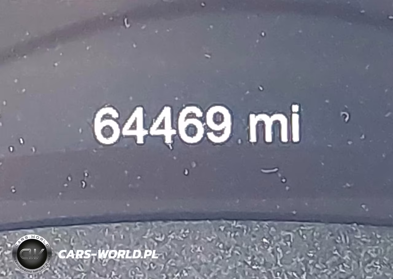 2021 Dodge Durango Citadel Awd VIN:1C4SDJET5MC547243 - 15