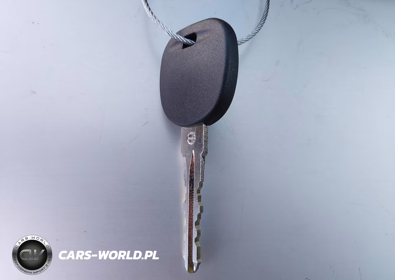 2012 Chevrolet Malibu Ls VIN:1G1ZA5EUXCF318392 - 11