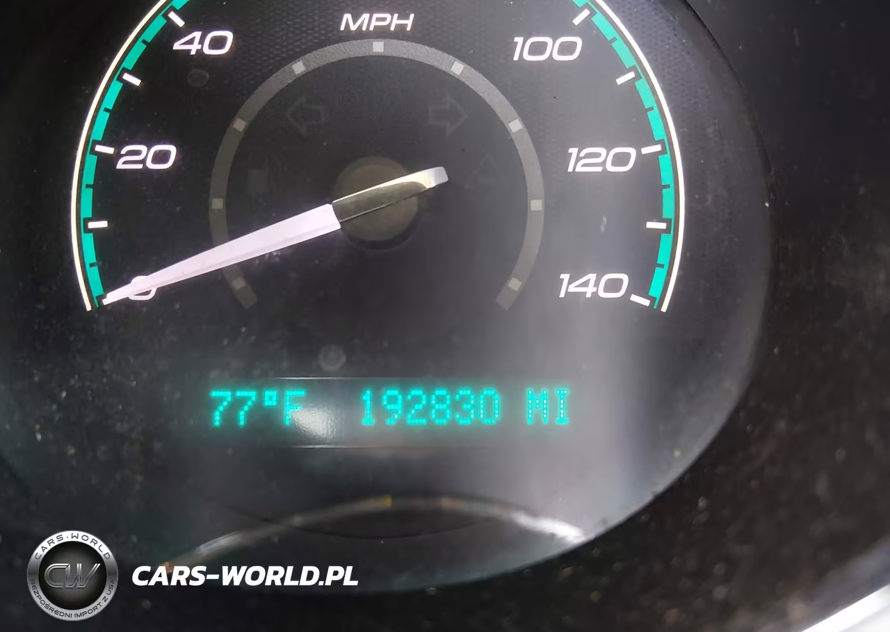 2012 Chevrolet Malibu Ls VIN:1G1ZA5EUXCF318392 - 15