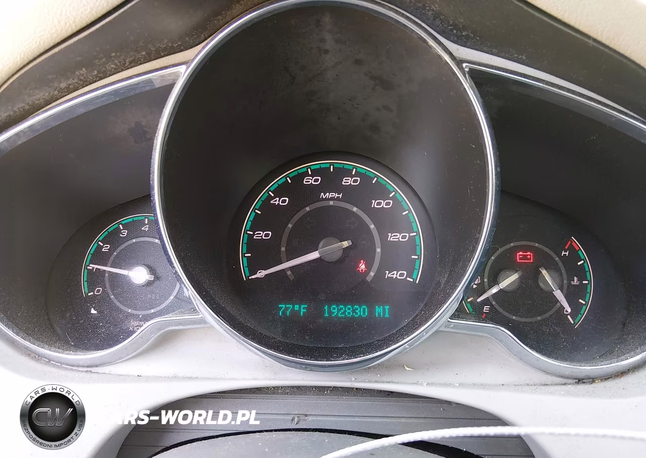 2012 Chevrolet Malibu Ls VIN:1G1ZA5EUXCF318392 - 7