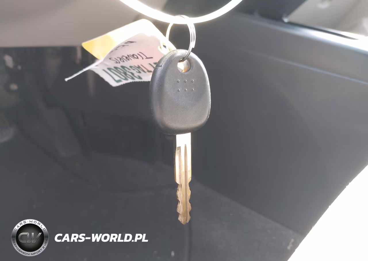 2010 Kia Forte Koup Ex VIN:KNAFU6A28A5257233 - 11