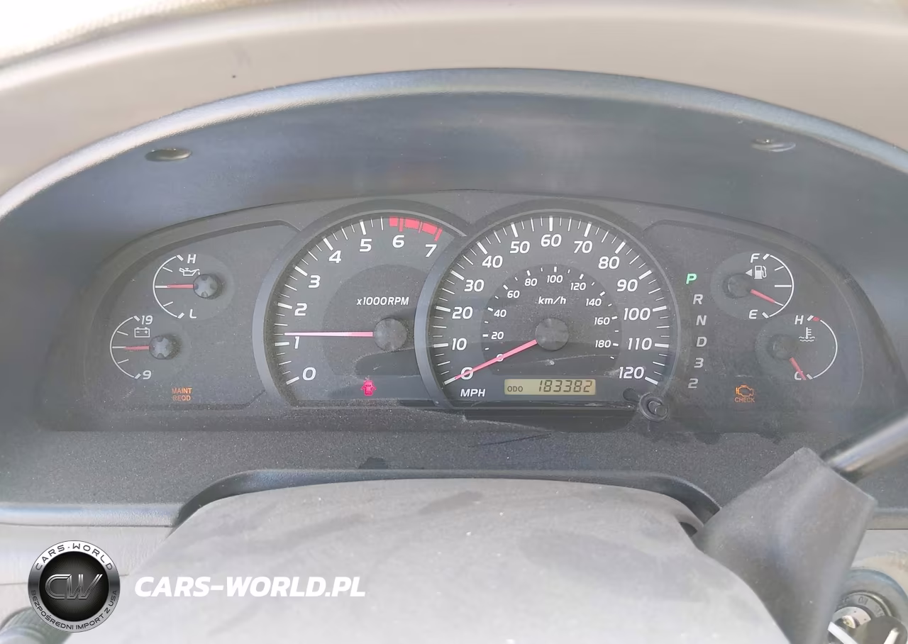 2006 Toyota Tundra Limited V8 VIN:5TBET38106S513873 - 7