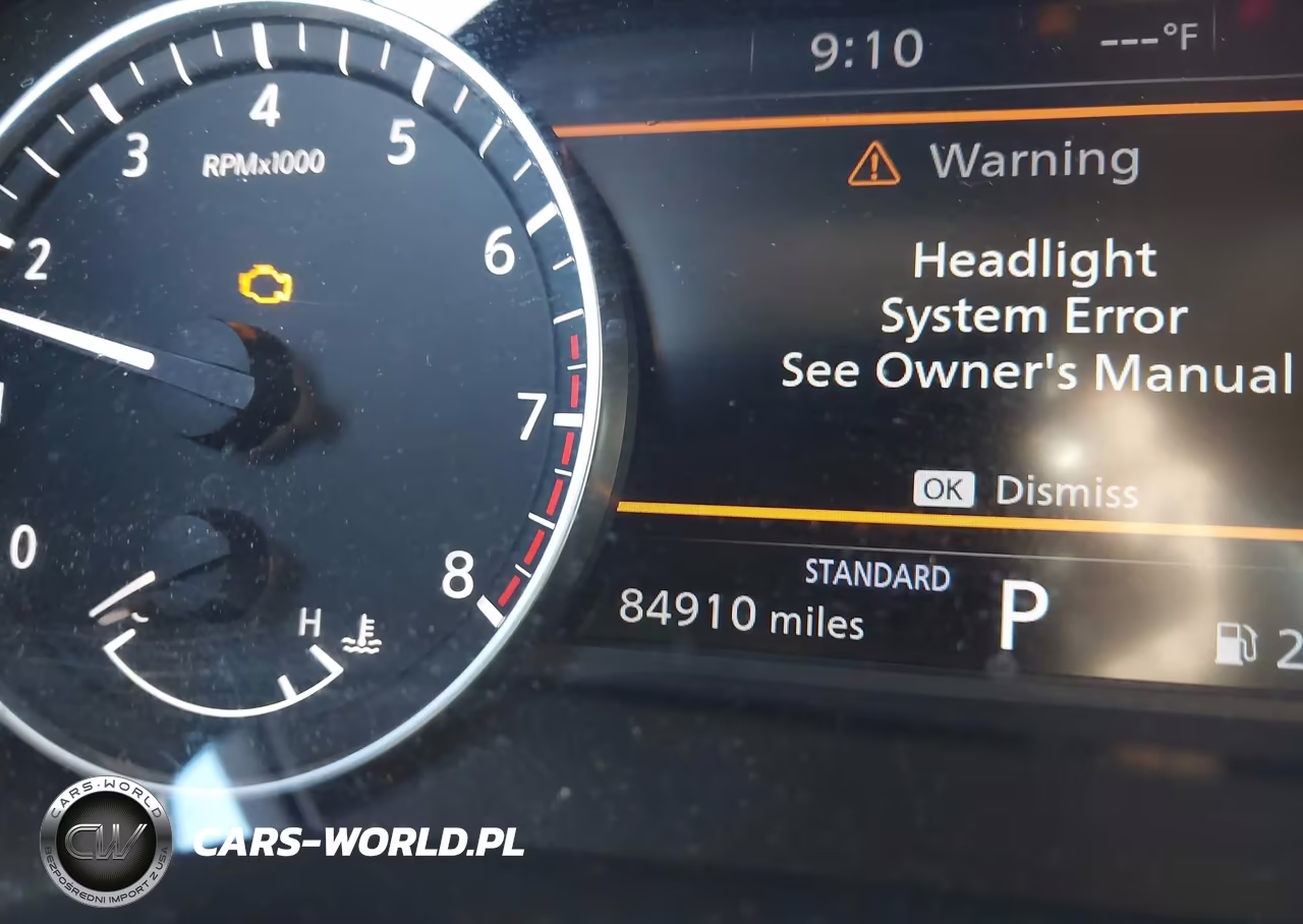 2022 Nissan Pathfinder Sv 2Wd VIN:5N1DR3BA0NC237121 - 16