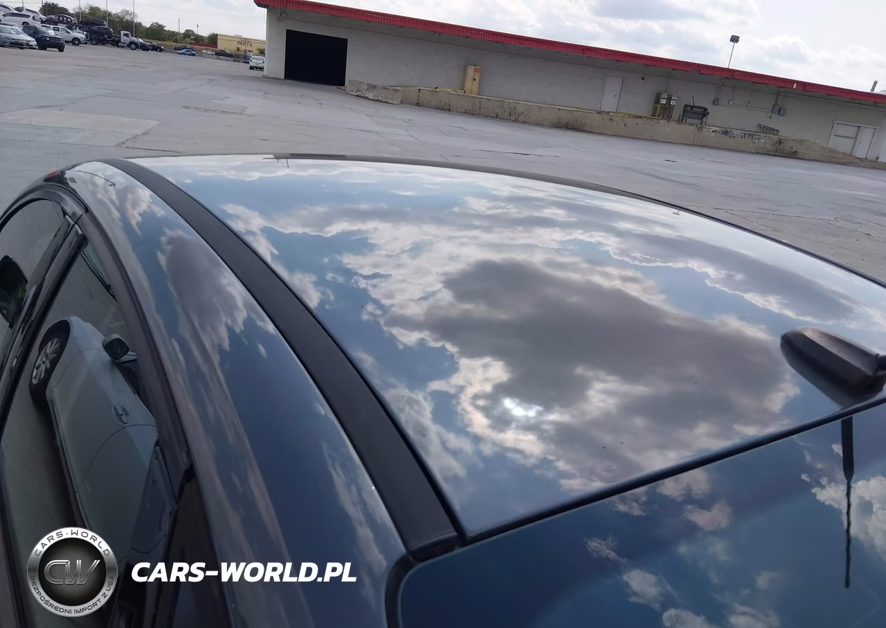 2016 Ford Focus Se VIN:1FADP3F22GL221184 - 6