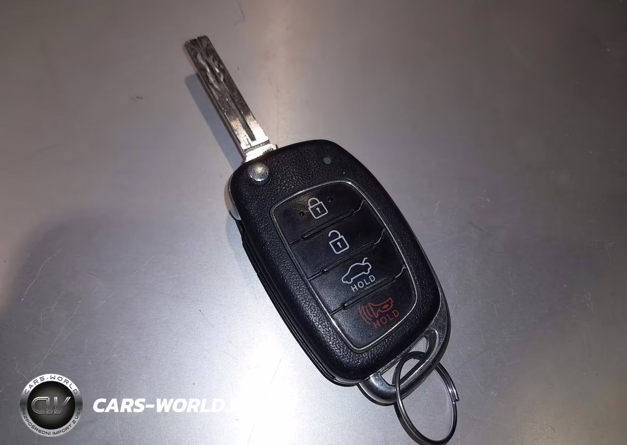 2019 Hyundai Sonata Se VIN:5NPE24AFXKH731468 - 11