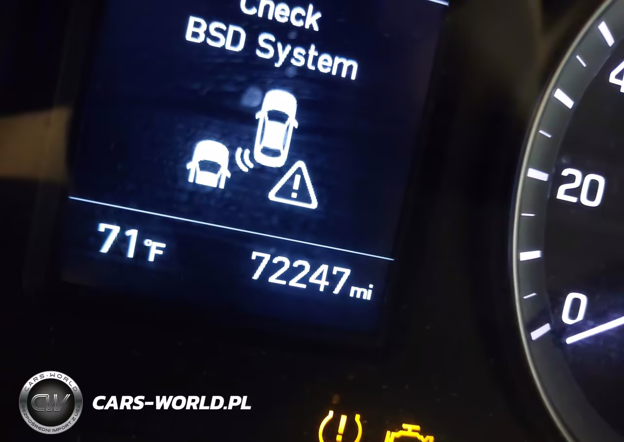 2019 Hyundai Sonata Se VIN:5NPE24AFXKH731468 - 15