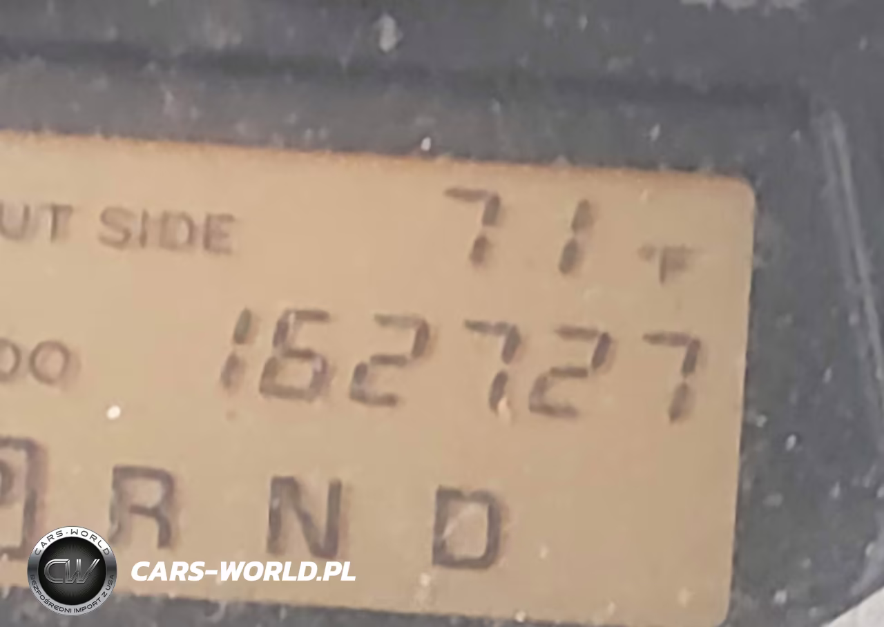 2008 Toyota Rav4 VIN:JTMBD33V186081573 - 13