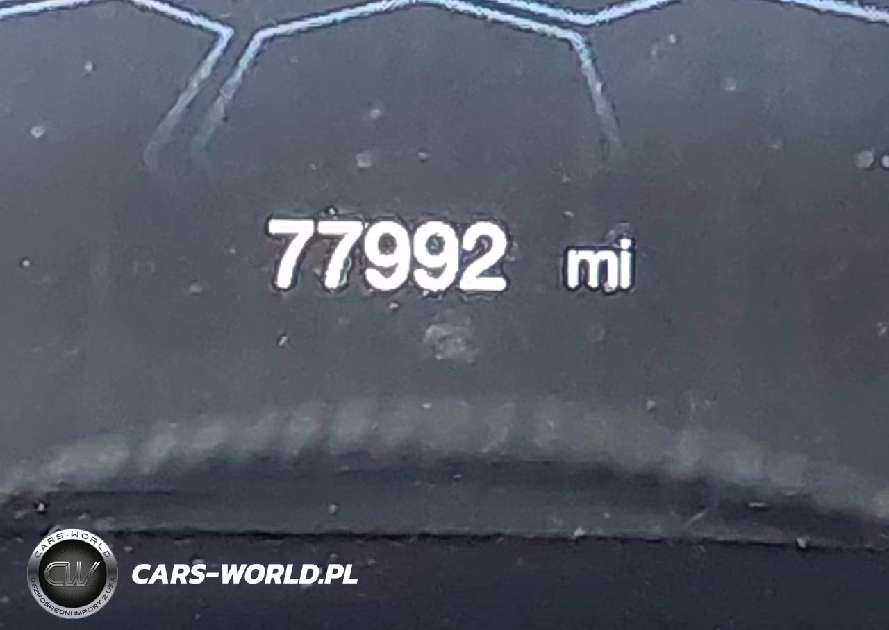 2018 Jeep Compass Latitude Fwd VIN:3C4NJCBB2JT193257 - 16