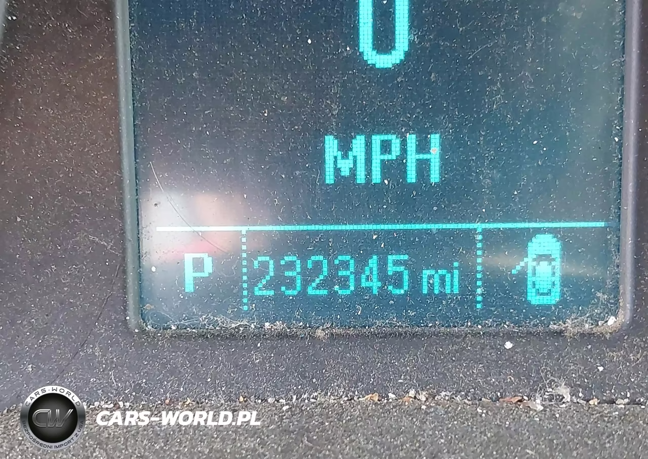 2015 Buick Verano Convenience Group VIN:1G4PR5SK6F4204007 - 16