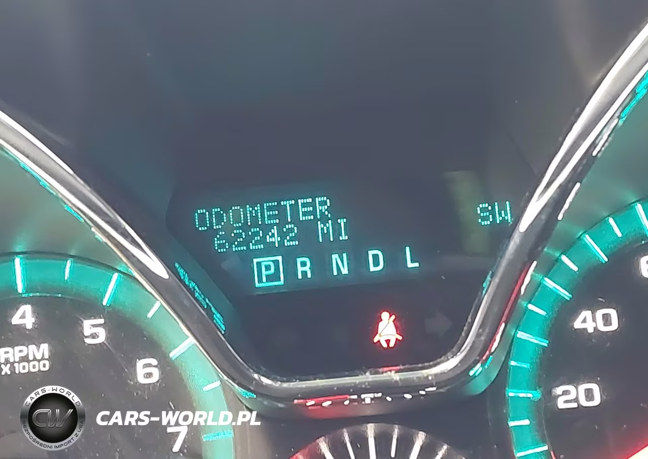 2017 Chevrolet Traverse 1Lt VIN:1GNKRGKD4HJ189465 - 16