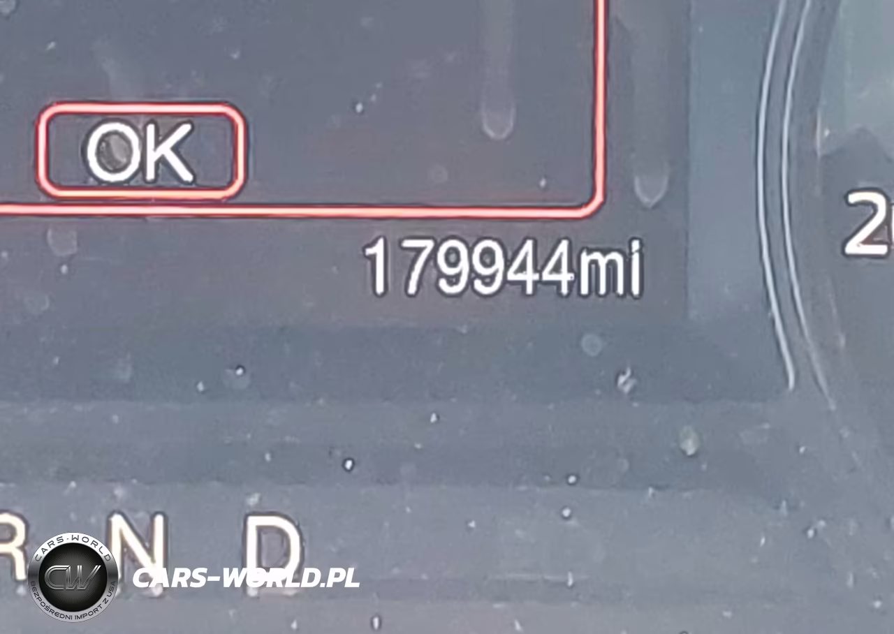 2017 Ford Utility Police Interceptor VIN:1FM5K8ARXHGD24972 - 15