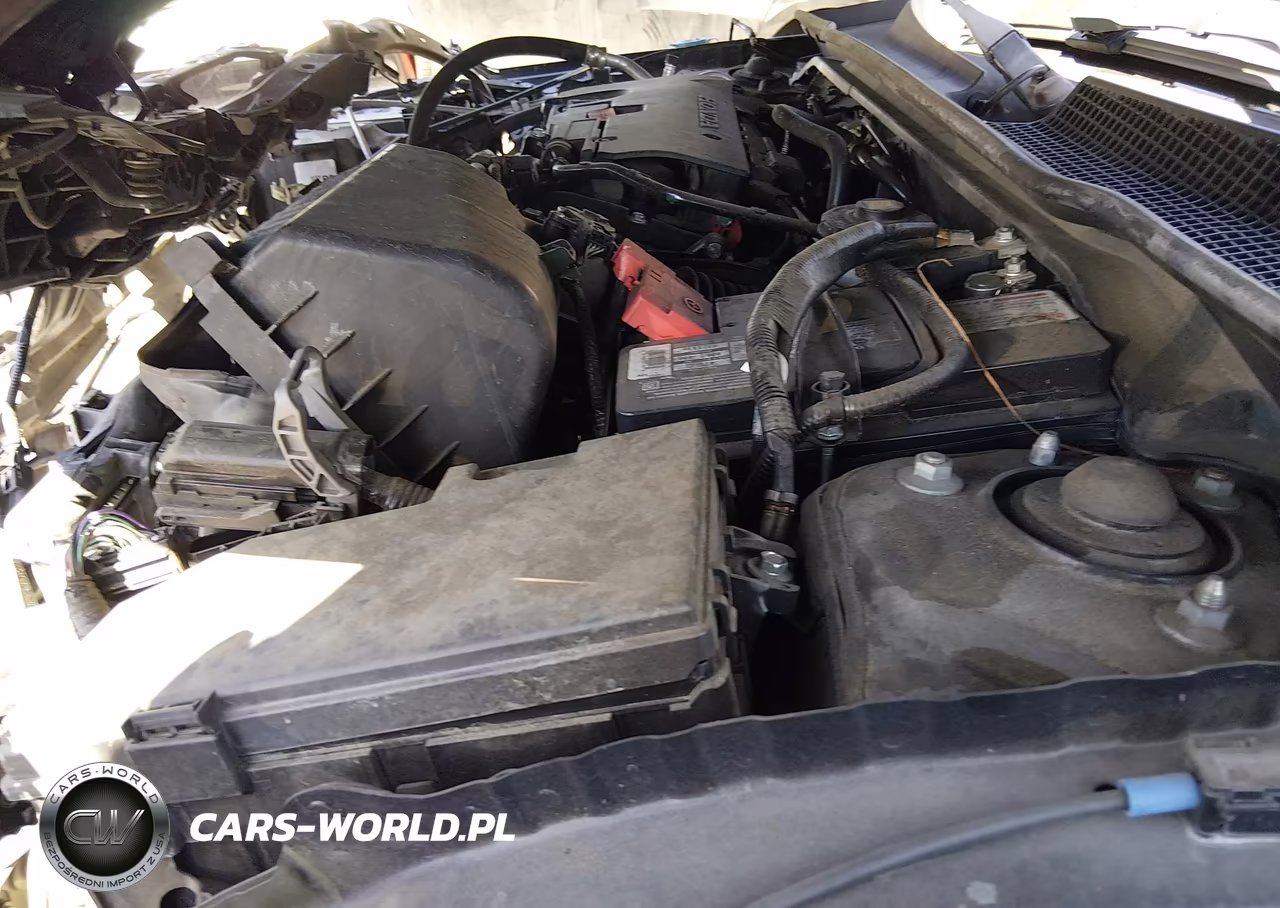 2022 Honda Civic Sport VIN:19XFL2H88NE009129 - 10