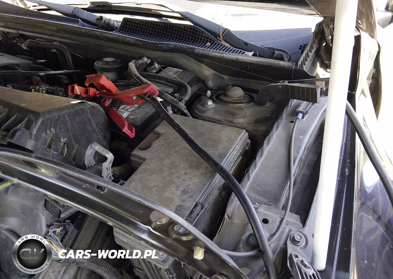 2022 Honda Civic Sport VIN:19XFL2H88NE009129 - 18