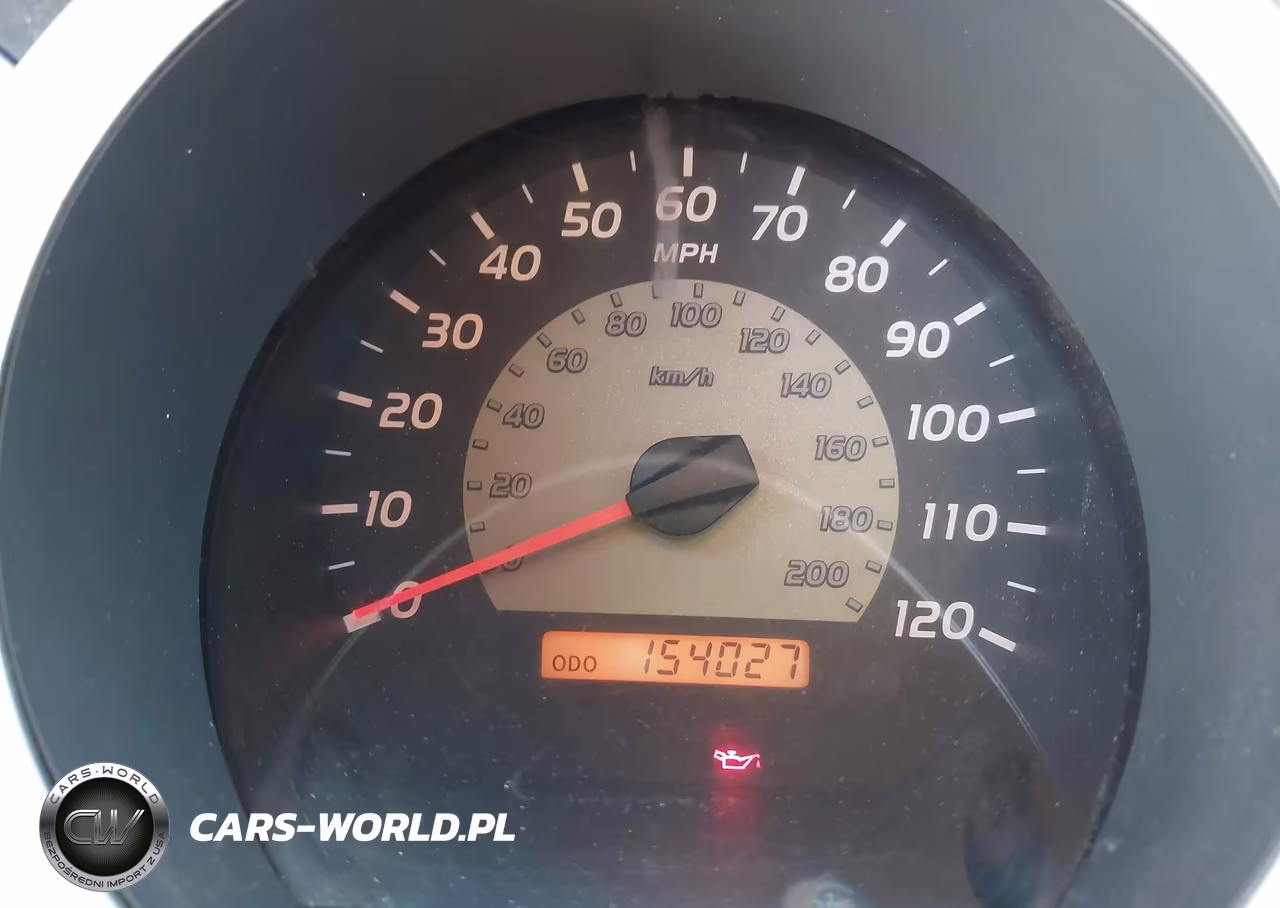 2007 Toyota Tacoma Base V6 VIN:5TEUU42N77Z444704 - 15