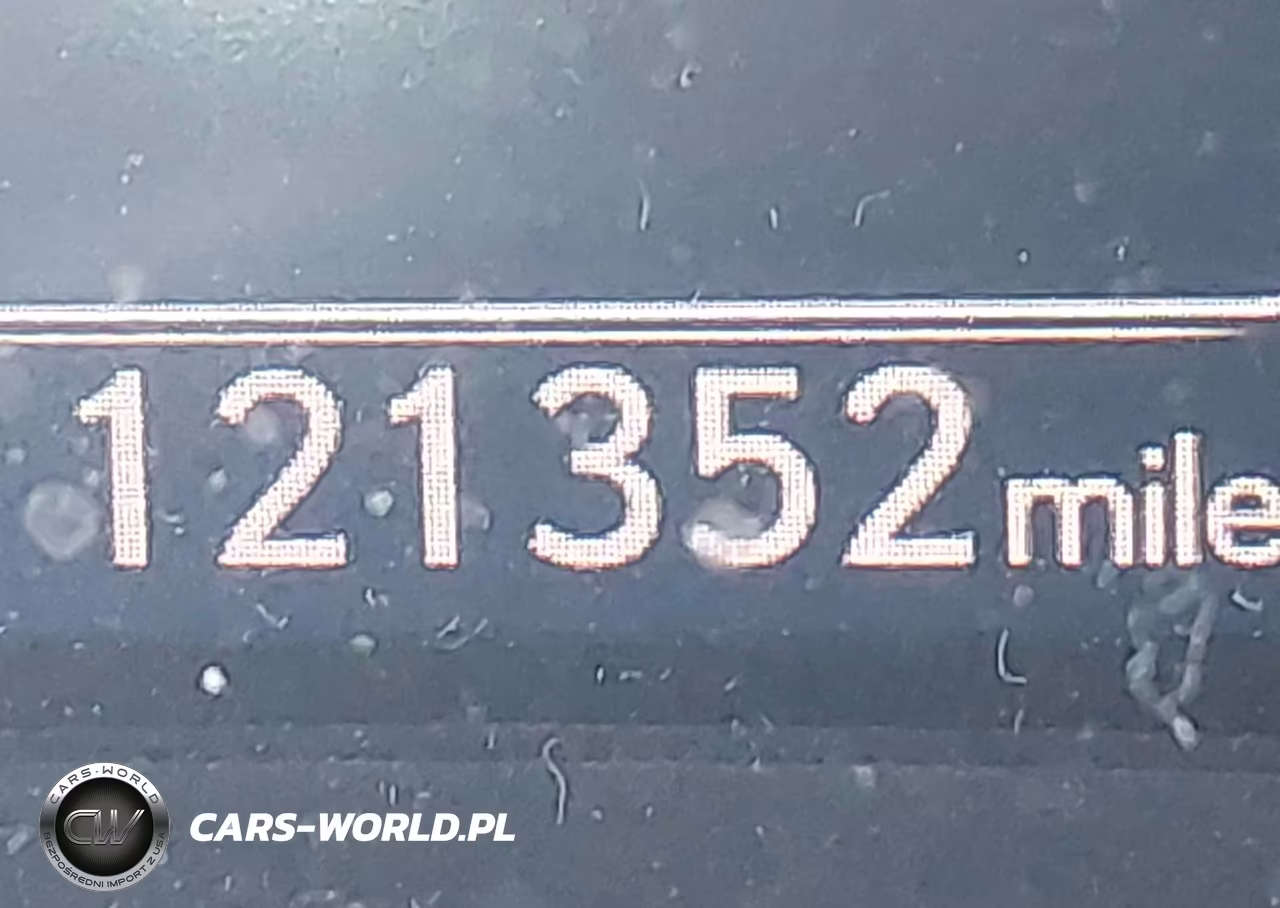 2015 Lexus Is 250 VIN:JTHBF1D28F5080716 - 16