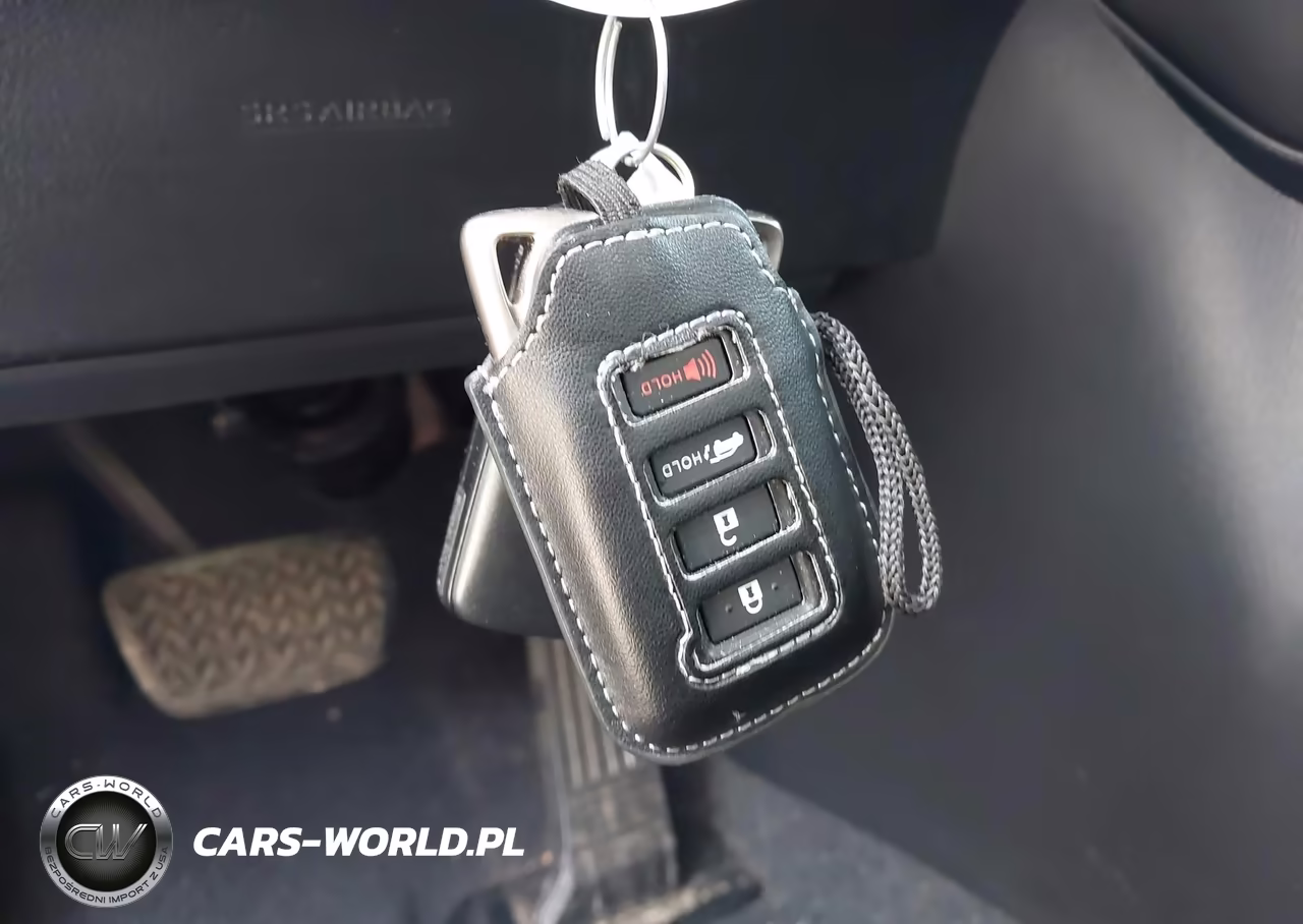 2019 Lexus Rx 350 VIN:JTJBZMCA1K2040957 - 11