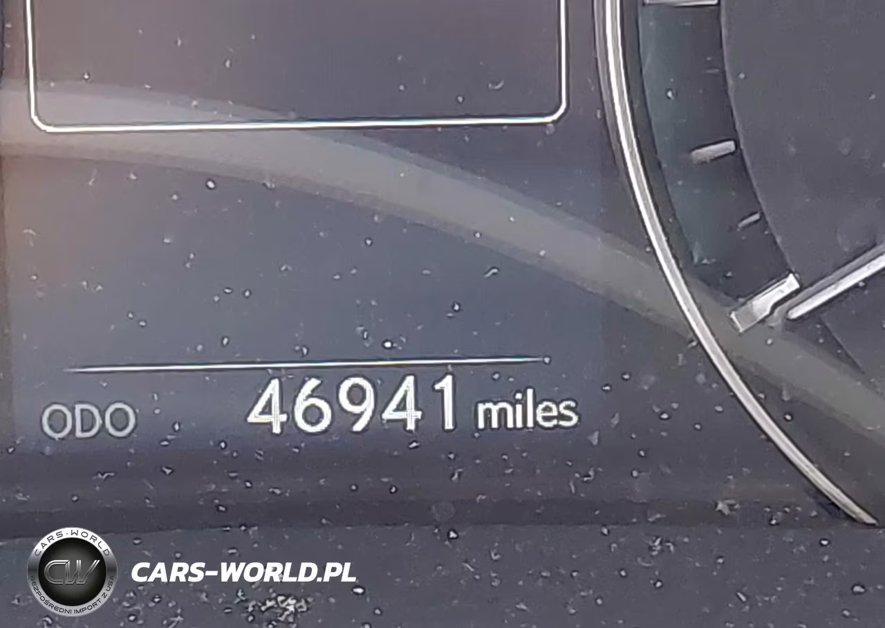 2019 Lexus Rx 350 VIN:JTJBZMCA1K2040957 - 15