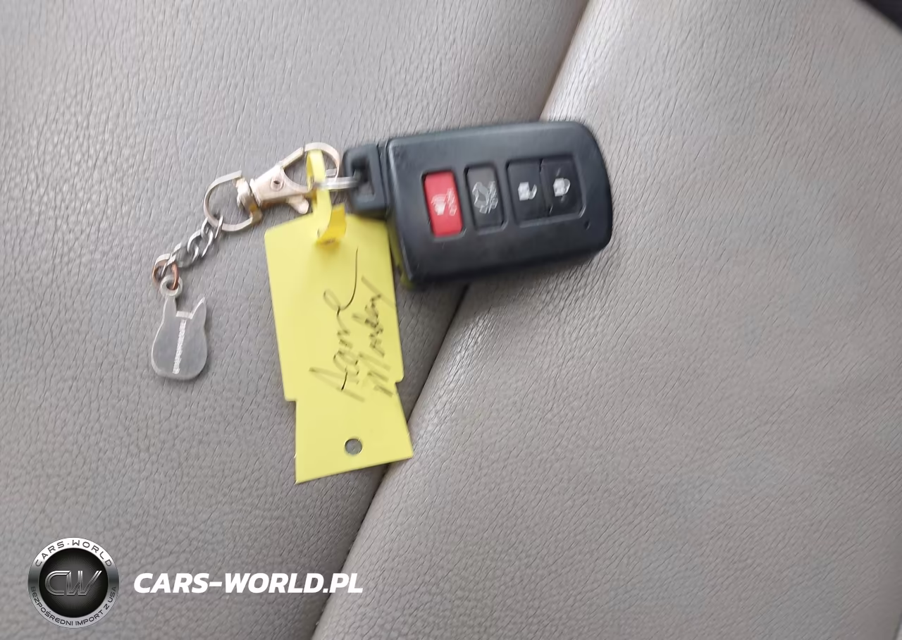 2013 Toyota Rav4 Limited VIN:2T3DFREV0DW026849 - 11