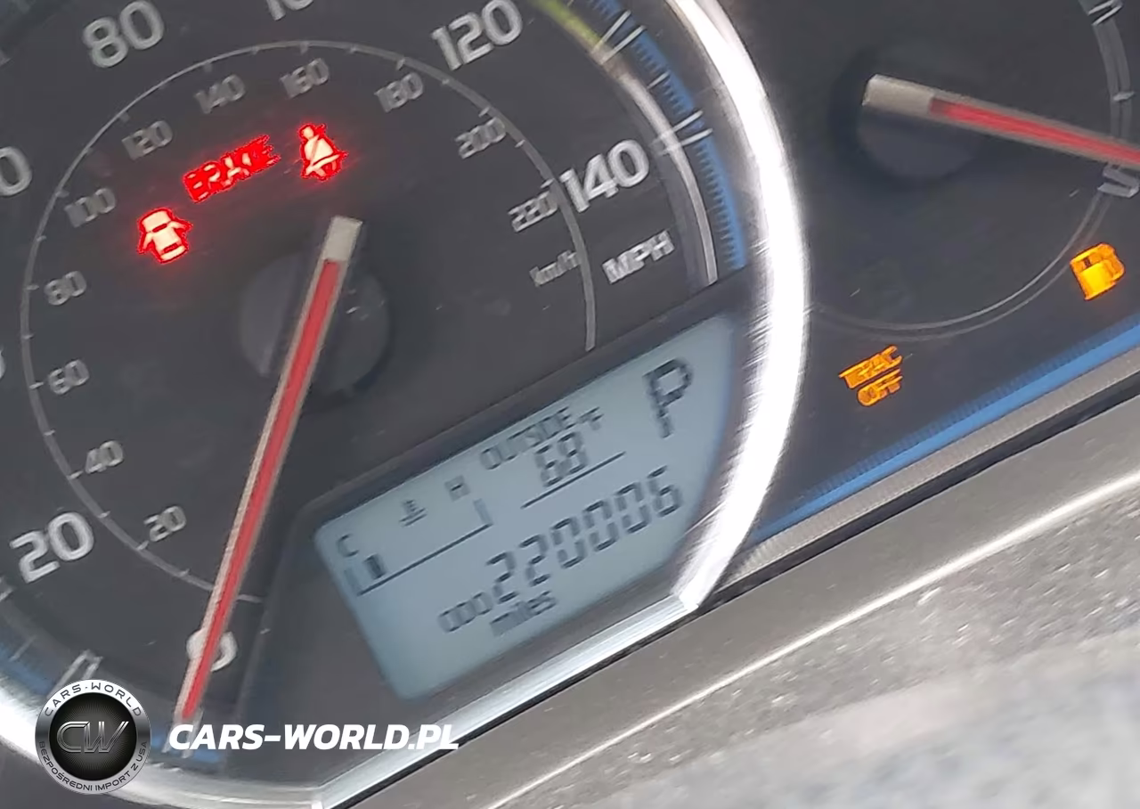 2013 Toyota Rav4 Limited VIN:2T3DFREV0DW026849 - 7