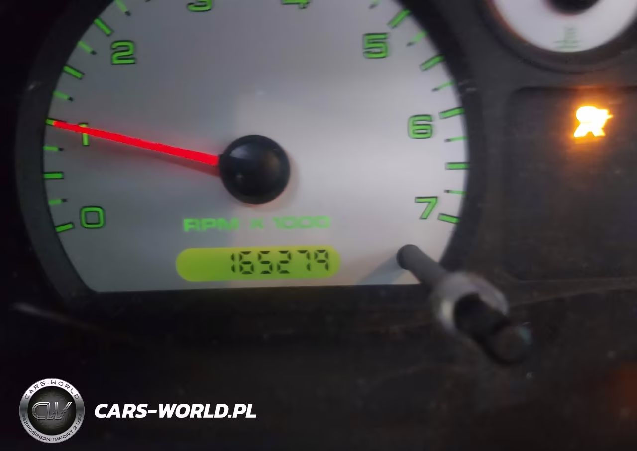 2005 Ford Ranger Edge-Fx4 Level Ii-Fx4 Off-Road-Xlt VIN:1FTZR45E05PA16898 - 12