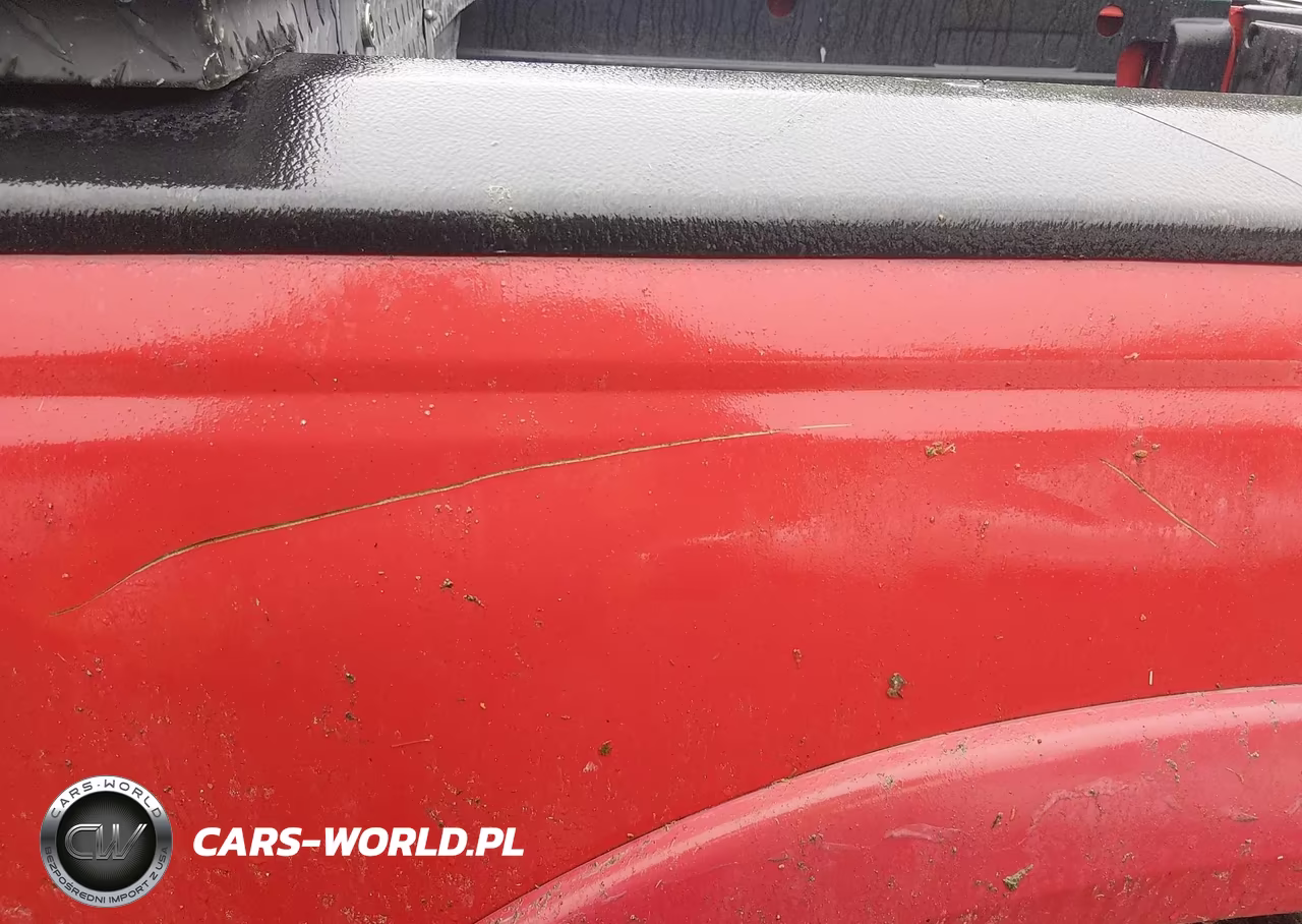 2005 Ford Ranger Edge-Fx4 Level Ii-Fx4 Off-Road-Xlt VIN:1FTZR45E05PA16898 - 14