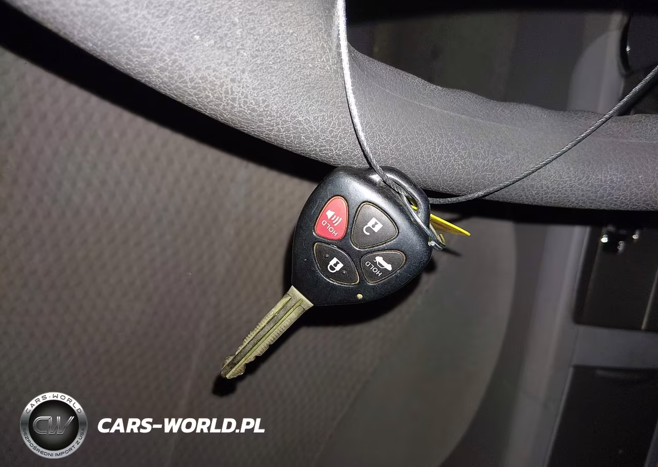 2011 Toyota Camry Le VIN:4T4BF3EKXBR205888 - 11