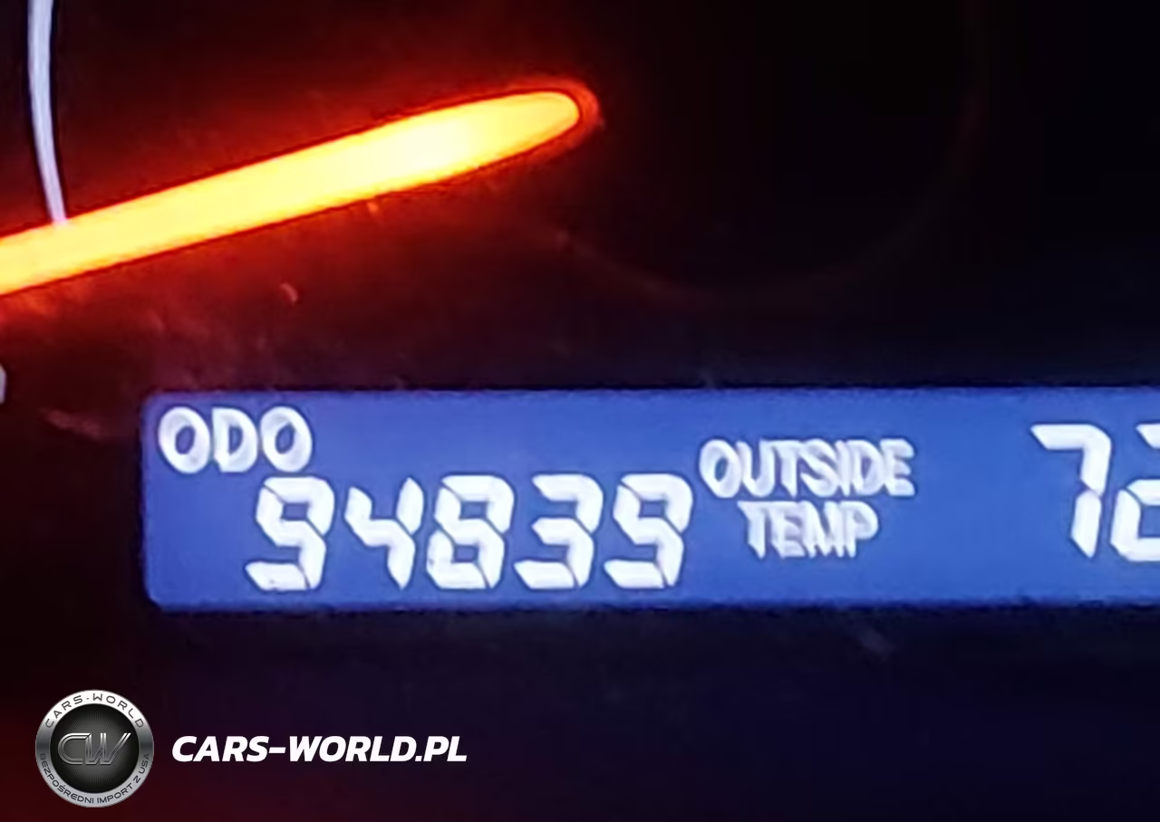 2011 Toyota Camry Le VIN:4T4BF3EKXBR205888 - 15