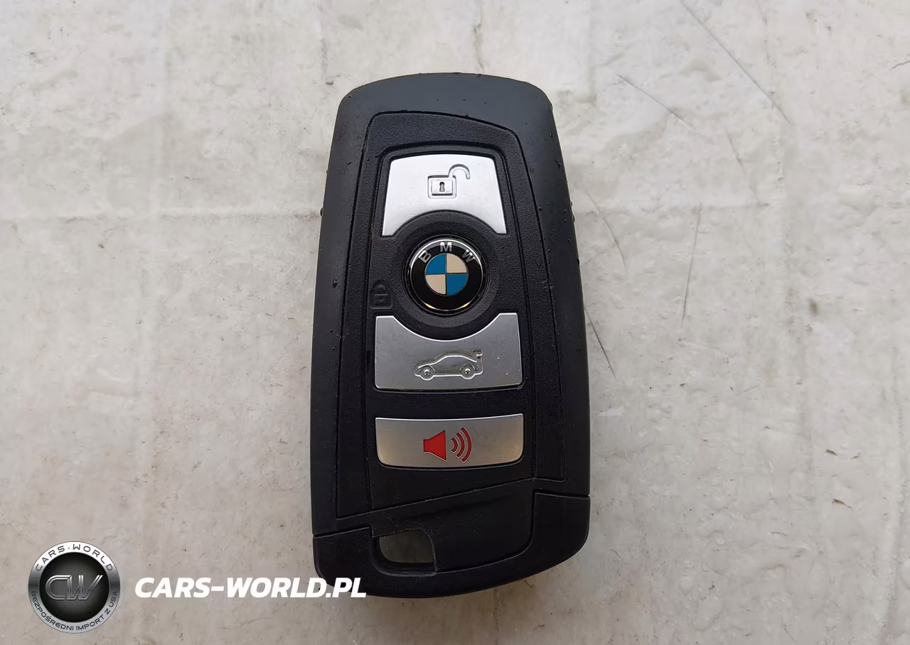 2016 BMW X3 xDrive28I VIN:5UXWX9C50G0D69146 - 11