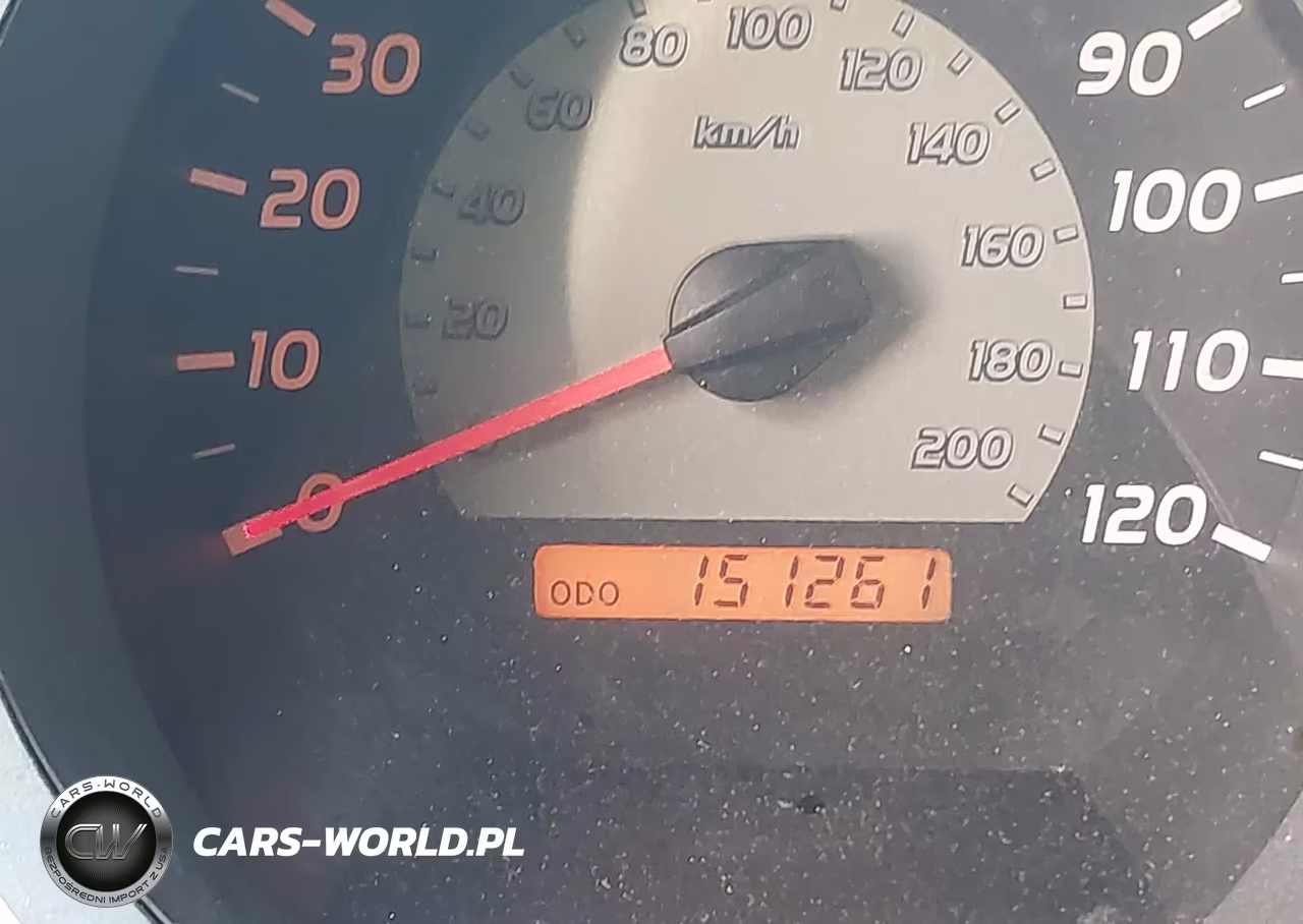2007 Toyota Tacoma Base V6 VIN:5TEUU42N97Z418766 - 15