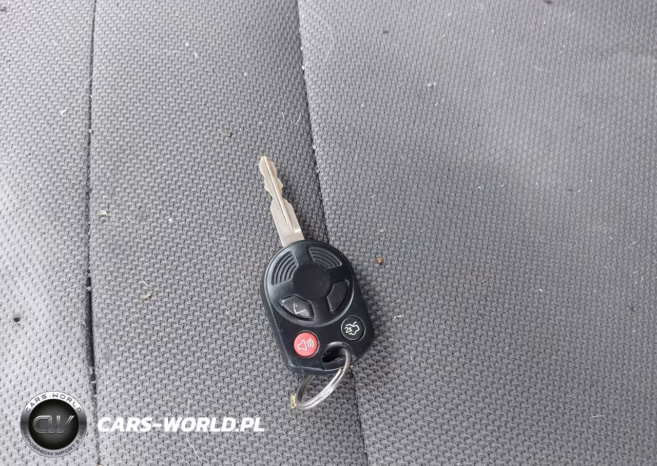 2009 Ford Escape Xlt VIN:1FMCU93749KA43378 - 11