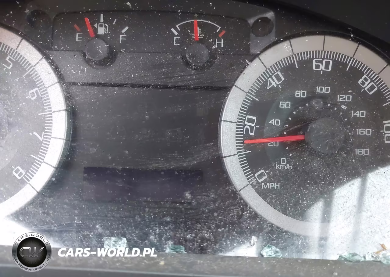 2009 Ford Escape Xlt VIN:1FMCU93749KA43378 - 15