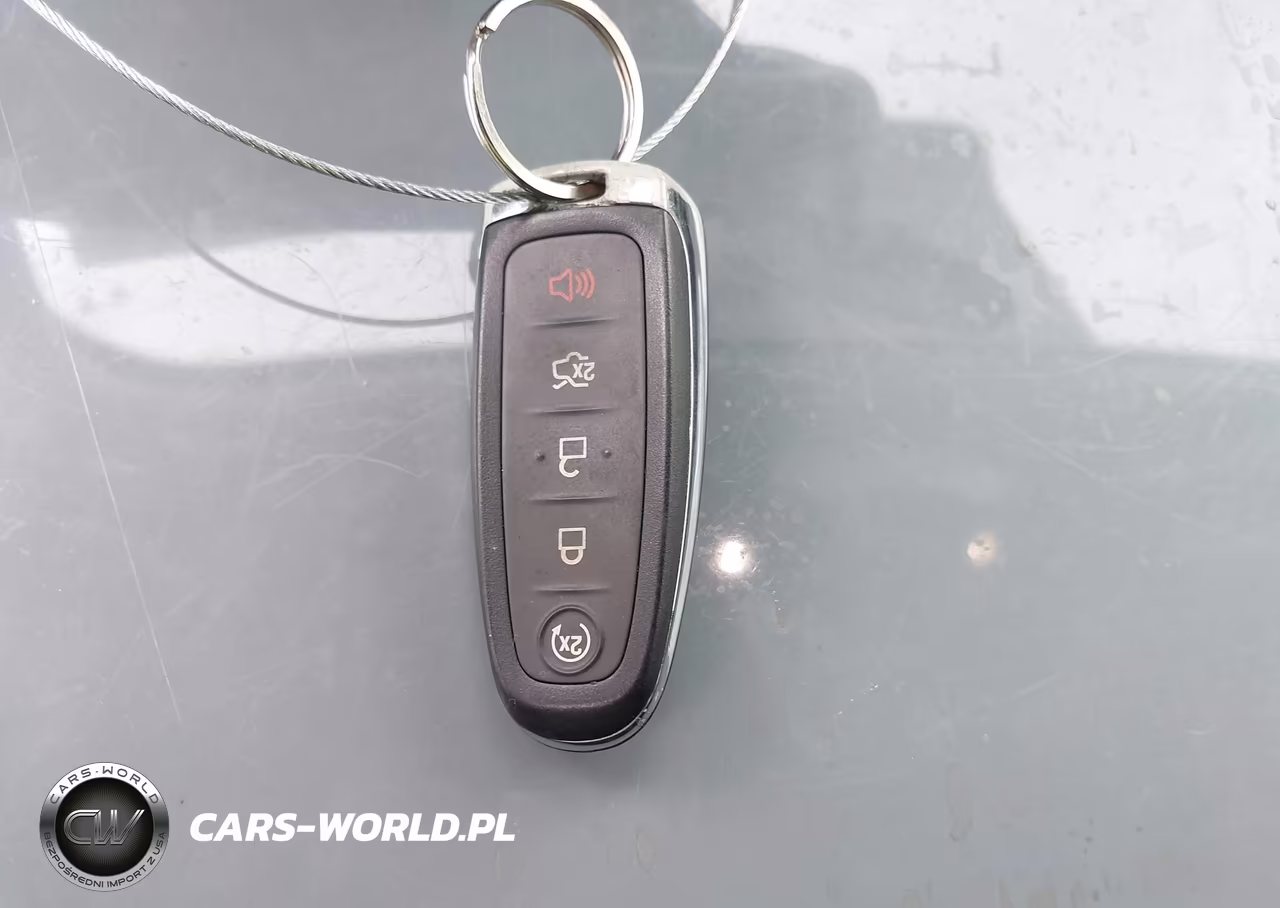 2019 Ford Escape Se VIN:1FMCU0GD1KUB86522 - 11
