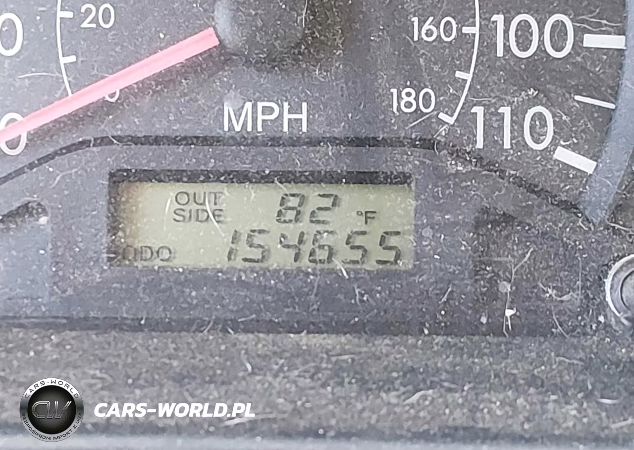 2005 Toyota Corolla Ce VIN:1NXBR32E15Z529302 - 16