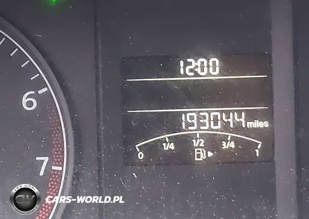 2013 Volkswagen Jetta 2.0L Base-2.0L S VIN:3VW2K7AJ6DM432014 - 15