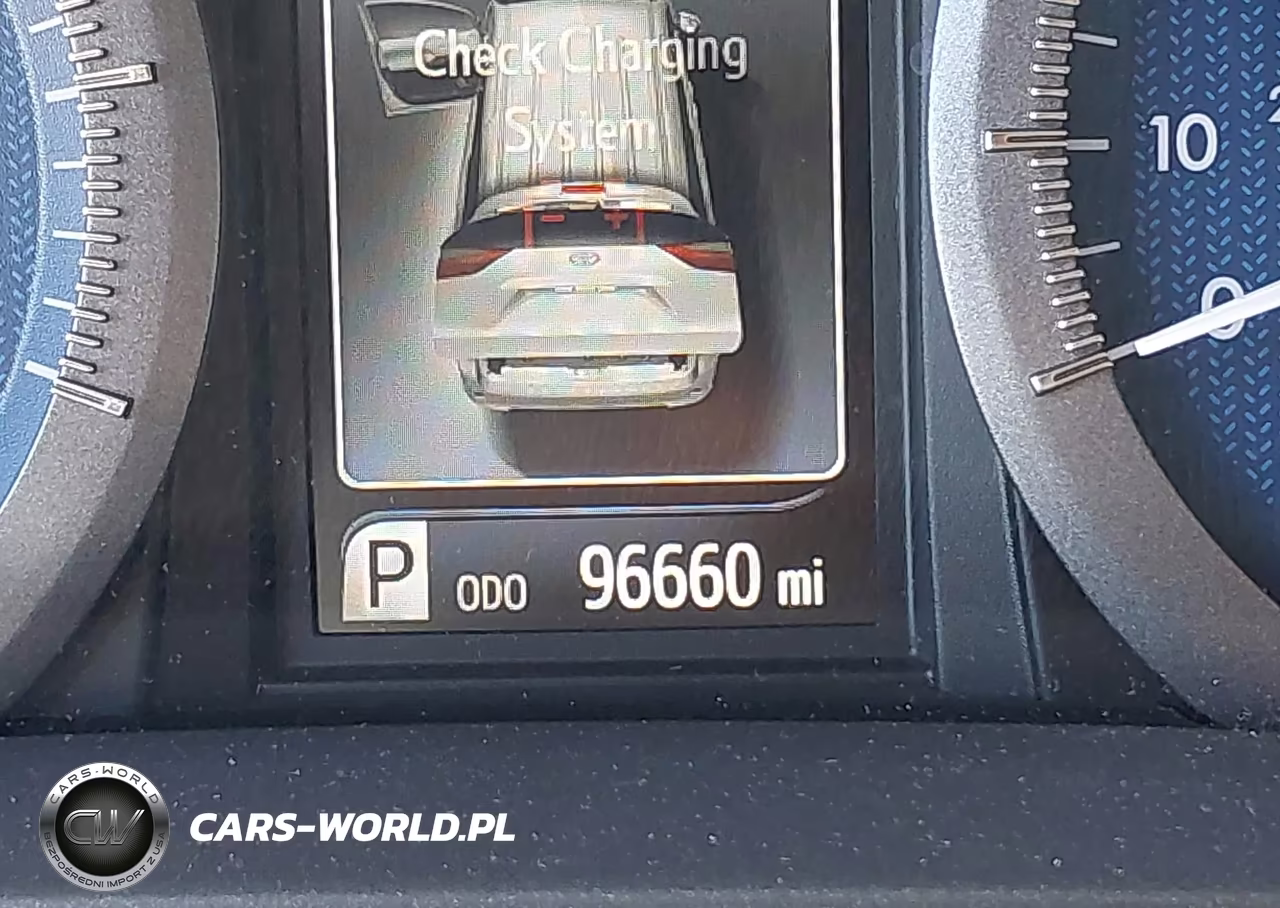 2018 Toyota Sienna Xle Premium 7 Passenger VIN:5TDDZ3DC7JS200790 - 16